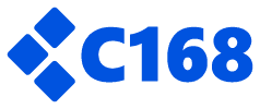 C186